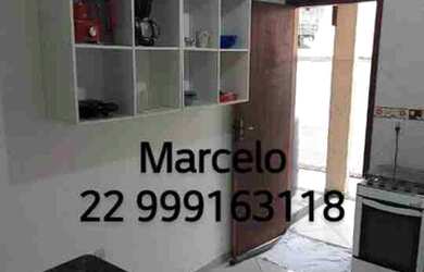 Imagem 10: 1 minuto a pé da praia cond Orla 500 Unamar CARTÃO