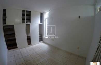 Imagem 8: Casa térrea na rua 3 dormitórios/suite, cozinha planejada