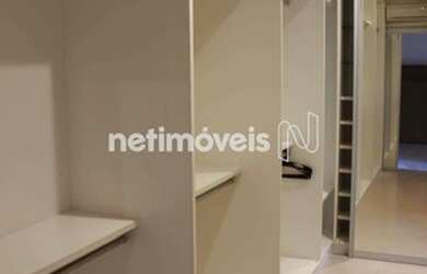 Imagem 14: Venda ou locação Apartamento 3 quartos Horto Florestal Salvador