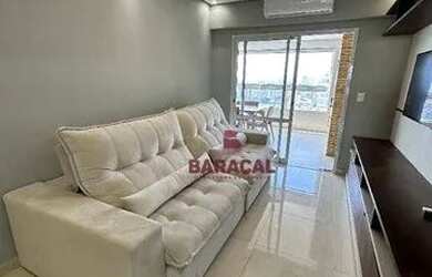 Imagem 10: Apartamento com 3 dormitórios à venda, 126 m² por R$ 945.000,00 - Aviação...