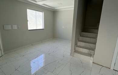 Imagem 6: Sobrado no pinheirinho capão raso sítio cercado umbara fazenda rio grande