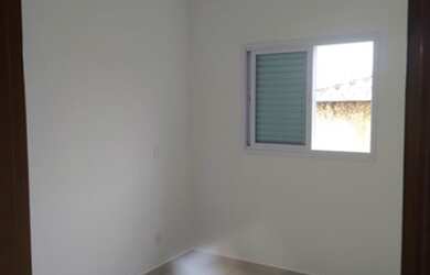 Imagem 4: Casa Villagio das Amoreiras