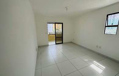 Imagem 11: Apartamento para venda possui 85 metros quadrados com 2 quartos em Centro...