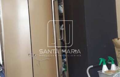 Imagem 14: Casa térrea na rua 4 dormitórios/suite, cozinha planejada