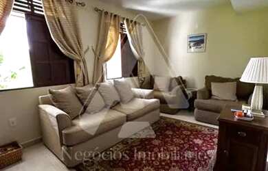 Imagem 15: Vendo casa no Mirante. Varanda, 400m² de Área, 4 Vagas na garageme4...