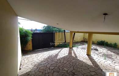 Imagem 16: Casa (térrea na rua) 3 dormitórios/suite, cozinha planejada