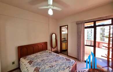 Imagem 6: Apartamento para venda com 75 metros quadrados com 2 quartos em Centro...