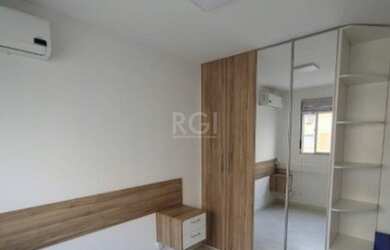 Imagem 15: Apartamento para Venda - 53.88m², 2 dormitórios, 1 vaga - Alto Petrópolis