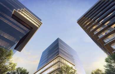 Imagem 2: Apartamento para Venda - 59.27m², 1 dormitório, sendo 1 suites, Três Figueiras