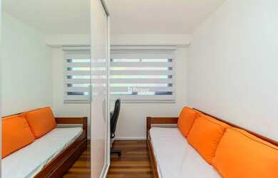 Imagem 14: APARTAMENTO DE ALTO PADRÃO DISPONÍVEL PARA LOCAÇÃO