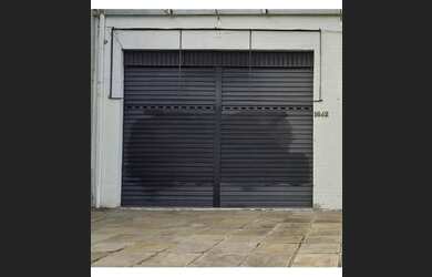 Imagem 1: Aluga se loja Galpão / depósito com aluguel por R$1.600 /mês