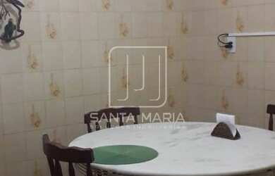 Imagem 9: Casa térrea na rua 4 dormitórios/suite, cozinha planejada