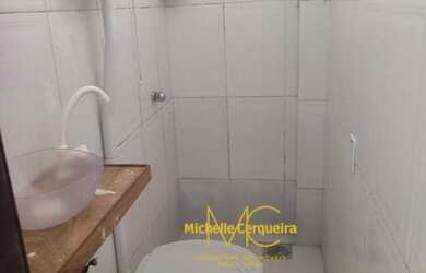 Imagem 6: 2 CASAS PELO VALOR DE 1 À VENDA EM UNAMAR - TAMOIOS - CABO FRIO