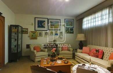 Imagem: O depósito possui 5 Vagas na garagem, 643m² de Área e está