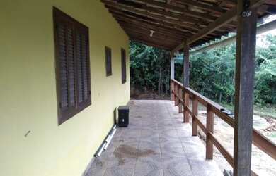 Imagem 12: Lindo sítio em Bambuí Maricá