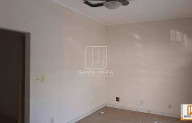 Imagem 4: Casa (térrea na rua) 2 dormitórios, cozinha planejada