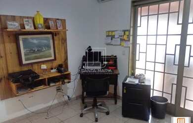 Imagem 6: Casa térrea na rua 3 dormitórios/suite, cozinha planejada