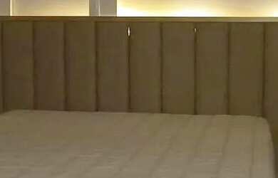 Imagem 5: Excelente casa a venda em condomínio na Freguesia