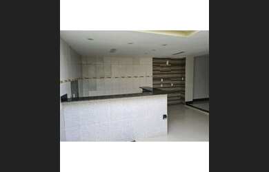 Imagem 16: VENDO OU ALUGO LINDA CASA EM CONDOMÍNIO FECHADO, TODA NO FINO ACABAMENTO