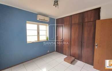 Imagem 11: Casa (térrea na rua) 3 dormitórios/suite, cozinha planejada