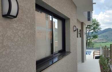 Imagem 11: Casa em Condomínio para Venda em Bragança Paulista, Condomínio Residencial Campos do Conde