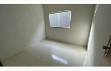 Imagem 9: Venda Casa Jardim Brasília