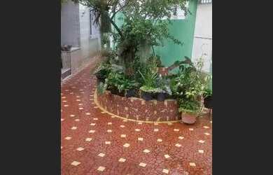 Imagem 15: 368 Excelente casa no Bairro Vermelho São Gonçalo