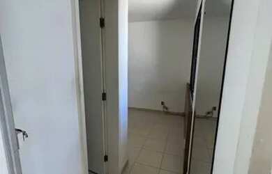 Imagem 7: Vista Marina 73239. Vista para o mar, Guarda roupa, 60m² de Áreae1 Vaga...