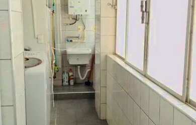 Imagem 16: Apartamento à venda, 3 quartos, 1 vaga, Gonzaga - Santos/SP