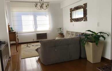 Imagem 8: Apartamento para Venda - 315.12m², 3 dormitórios, sendo 1 suites, 2 vagas - Higienópolis