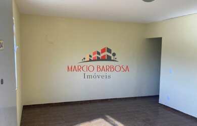 Imagem: O apartamento possui 1 Dormitório e está localizado em Campo