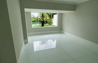 Imagem 2: Casa Duplex com 5 Suítes na Barra da Tijuca Mansões 890M²