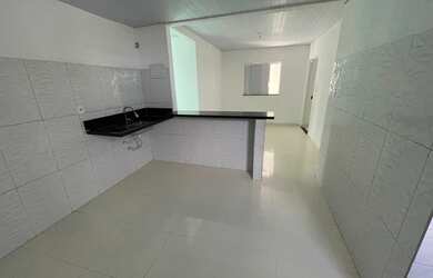 Imagem 9: Apartamento São Gonçalo