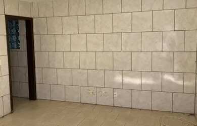 Imagem 4: Terreno a venda. 410m² de Áreae5 Dormitórios