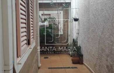 Imagem 15: Casa térrea na rua 4 dormitórios/suite, cozinha planejada