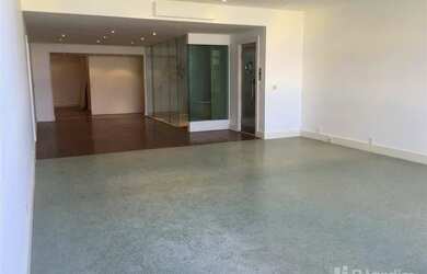 Imagem 5: Apartamento à venda com 2 quartos, suítes, 2 vagas, 200 m² - Ipanema - Rio de Janeiro/RJ