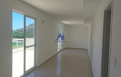 Imagem 2: Cobertura para locação, Recreio dos Bandeirantes, Rio de Janeiro, RJ