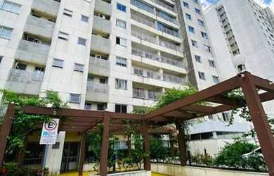 Imagem 1: Vende apartamento no condomínio Reserva das Praias na Ponta Negra, vista...