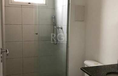 Imagem 7: Apartamento para Venda - 57.26m², 2 dormitórios, 1 vaga - Humaitá