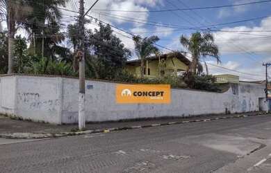 Imagem 2: Casa com 3 dormitórios, 1000 m² - venda por R$ 6.000.000,00 ou aluguel...
