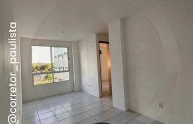 Imagem 5: Aluguel Condomínio Club Green Village Centro - Paulista - PE