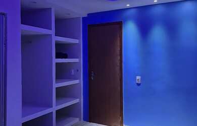 Imagem 4: Temporada Zona norte rj linda Casa mobilhada 2qts