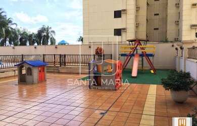 Imagem 10: Apartamento tipo - padrao 4 dormitórios/suite, cozinha planejada, portaria...