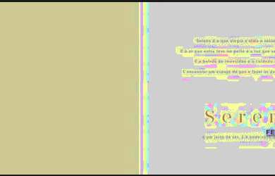 Imagem 3: Apartamento 4 quartos, sendo 2 suítes, com varanda gourmet - Vale do...