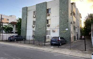 Imagem: O apartamento na cobertura possui 3 Dormitórios, 3 Banheiros