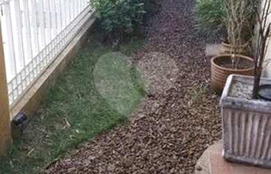 Imagem 10: Sobrado em condomínio fechado de alto padrão no Jardim França