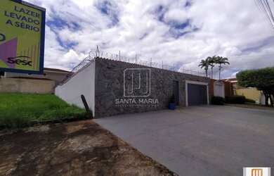 Imagem 2: Casa térrea na rua 3 dormitórios/suite, cozinha planejada