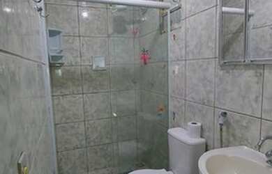 Imagem 11: Guaramiranga Casa p/ alugar fins de semana e feriados