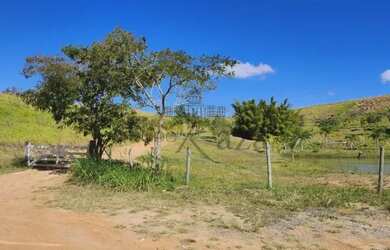 Imagem 5: Lote/Terreno para venda com 300.000 metros quadrados em Jacareí
