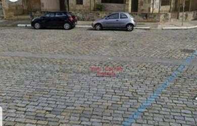 Imagem 2: Casa à venda, 275 m² por R$ 826.000,00 - Tatuapé - São Paulo/SP